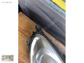 Oto Çıkma Parça / Opel / Corsa / Far & Stop / Sağ Ön Far / Çıkma Parça 
