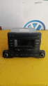 HYUNDAİ ELENTRA TEYP AC110F2EE