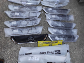 Oto Çıkma Parça / Opel / Vectra / Kaporta & Karoser / Panjur / Çıkma Parça 