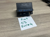 FİAT 1.3 EURO 4 UYUMLU KIZDIRMA ROLESİ