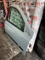 Oto Çıkma Parça / Renault / Laguna / Kaporta & Karoser / Sağ Ön Kapı / Çıkma Parça 