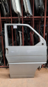 Oto Çıkma Parça / Volkswagen / Transporter / Kaporta & Karoser / Sağ Ön Kapı / Çıkma Parça 