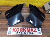 Oto Çıkma Parça / Bmw / X5 / Radyatör / Kalorifer Radyatörü / Çıkma Parça 