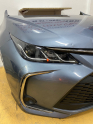 Oto Çıkma Parça / Toyota / Corolla / Far & Stop / Sağ Ön Far / Çıkma Parça 
