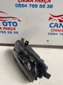 Oto Çıkma Parça / Volkswagen / Transporter / Far & Stop / Sis Farı / Çıkma Parça 