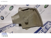 Oto Çıkma Parça / Opel / Vectra / Tampon / Tampon Sinyali / Çıkma Parça 