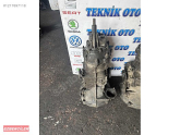 Oto Çıkma Parça / Volkswagen / Beetle / Şanzıman / Şanzıman Komple / Çıkma Parça 