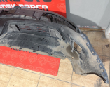 Oto Çıkma Parça / Fiat / Doblo / Tampon / Ön Tampon / Çıkma Parça 