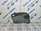 Oto Çıkma Parça / Land Rover / Discovery / Kaporta & Karoser / Davlumbaz / Çıkma Parça 