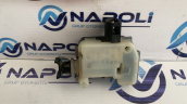 8066-15 SKODA OCTAVİA DEPO AÇMA KAPAMA MOTORU 2004/2010