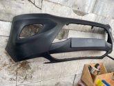 Oto Çıkma Parça / Hyundai / i10 / Tampon / Ön Tampon / Çıkma Parça 