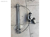 Oto Çıkma Parça / Kia / Cerato / Oto Cam / Cam Krikosu / Çıkma Parça 