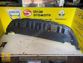Oto Çıkma Parça / Renault / Clio / Tampon / Ön Tampon / Çıkma Parça 