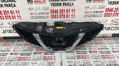 NİSSAN QASHQAİ J11 ÖN PANJUR ÇIKMA YEDEK PARÇA