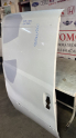 Oto Çıkma Parça / Fiat / Doblo / Kaporta & Karoser / Sol Sürgülü Kapı / Çıkma Parça 