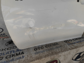 Oto Çıkma Parça / Toyota / Corolla / Kaporta & Karoser / Sol Ön Kapı / Çıkma Parça 