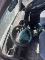 Oto Çıkma Parça / Kia / Sephia / Motor / Motor (komple) / Çıkma Parça 