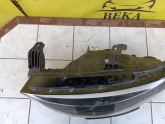 Oto Çıkma Parça / Fiat / Egea / Far & Stop / Sol Ön Far / Çıkma Parça 