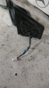 Oto Çıkma Parça / Toyota / Corolla / Ayna / Sol Dış Ayna / Çıkma Parça 