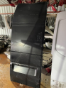 PEUGEOT BOXER BAGAJ KAPAĞI SOL