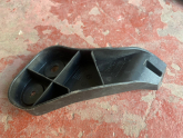 Oto Çıkma Parça / Audi / A3 / Tampon / Tampon Braketi / Çıkma Parça 