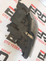 Oto Çıkma Parça / Bmw / 5 Serisi / Far & Stop / Sol Ön Far / Çıkma Parça 