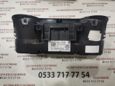 Oto Çıkma Parça / Volkswagen / Polo / Beyin / Motor Beyni / Çıkma Parça 