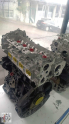 Oto Çıkma Parça / Renault / Master / Motor / Motor (komple) / Çıkma Parça 