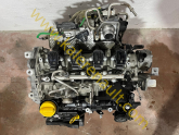 Oto Çıkma Parça / Renault / Austral / Motor / Motor (komple) / Çıkma Parça 