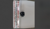 Oto Çıkma Parça / Toyota / Corolla / Motor / Devirdaim / Sıfır Parça 