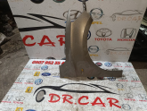 CITROEN C-ELYSEE SAĞ ÖN ÇAMURLUK ORJİNAL ÇIKMA PARÇAÜ