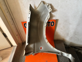 Oto Çıkma Parça / Nissan / Qashqai / Kaporta & Karoser / Sol Ön Çamurluk / Çıkma Parça 