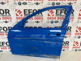 BMW 2 SERİSİ F44 SOL ÖN KAPI ÇIKMA YEDEK PARÇA