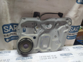 Oto Çıkma Parça / HFKanuni / K / Oto Cam / Cam Krikosu / Çıkma Parça 
