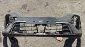 Oto Çıkma Parça / Peugeot / 308 / Tampon / Ön Tampon / Çıkma Parça 