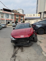 HYUNDAİ İ20 2020-2025 1.4 BENZİNLİ OTOMATİK HURDA BELGELİ ARAÇ