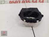 Oto Çıkma Parça / Toyota / Auris / Direksiyon / Açı Sensörü / Sıfır Parça 
