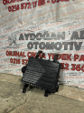 Oto Çıkma Parça / Iveco - Otoyol / Daily / Motor / Hava Akışmetre / Çıkma Parça 