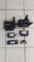 İNSİGNİA 2.0 MOTOR BEYNİ / SİGORTA TABLASI AKİL&YAMAN OTOMOTİV