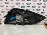 Oto Çıkma Parça / Hyundai / ix35 / Tampon / Sis Farı Çerçevesi / Çıkma Parça 