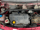 Oto Çıkma Parça / Fiat / Doblo / Motor / Motor (komple) / Çıkma Parça 
