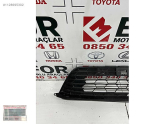 Oto Çıkma Parça / Honda / Civic / Tampon / Orta Izgara / Çıkma Parça 
