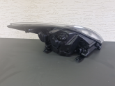 Oto Çıkma Parça / Ford / Focus / Far & Stop / Sol Ön Far / Sıfır Parça 