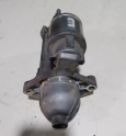 Oto Çıkma Parça / Fiat / Egea / Elektrik / Şarj Dinamosu / Çıkma Parça 
