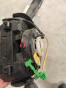 Oto Çıkma Parça / Fiat / Punto / Elektrik / Sinyal Kolu / Çıkma Parça 