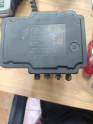 Oto Çıkma Parça / Opel / Astra / ABS / ABS Beyni / Çıkma Parça 