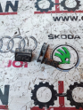 Oto Çıkma Parça / Seat / Leon / ABS / ABS Sensörü / Çıkma Parça 