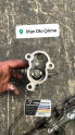 Oto Çıkma Parça / Suzuki / Swift / Motor / Termostat / Çıkma Parça 
