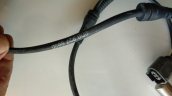 Oto Çıkma Parça / Volkswagen / Passat / ABS / ABS Sensörü / Çıkma Parça 