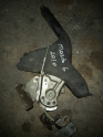Oto Çıkma Parça / Mazda / 6 / Fren / El Freni Kolu / Çıkma Parça 